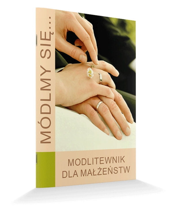 modlmy-sie-modlitewnik-dla-malzenstw.jpg