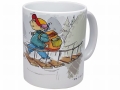 kubek-porcelanowy-wedrowiec.jpg