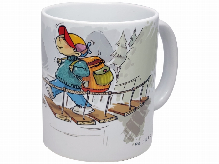 kubek-porcelanowy-wedrowiec.jpg