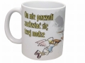 kubek-porcelanowy.jpg