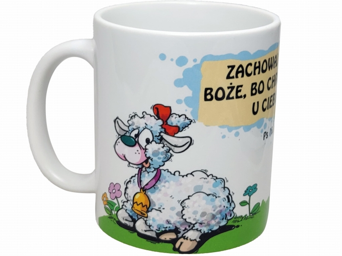 kubek-porcelanowy.jpg