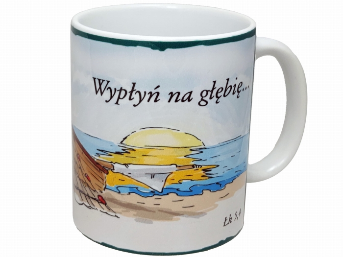 kubek-porcelanowy.jpg