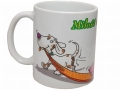 kubek-porcelanowy.jpg