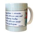 kubek-porcelanowy.jpg