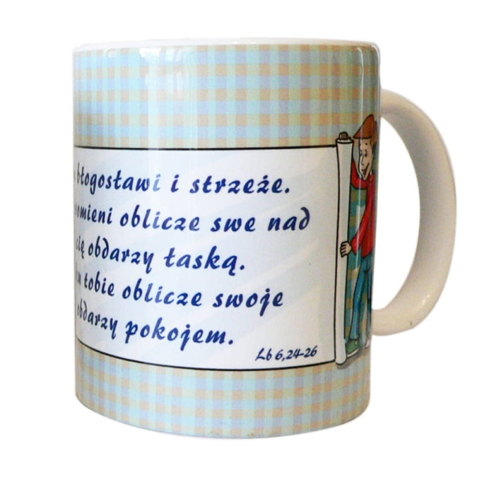 kubek-porcelanowy.jpg