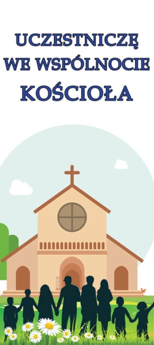 baner-z-haslem-uczestnicze-we-wspolnocie-kosciola.jpg