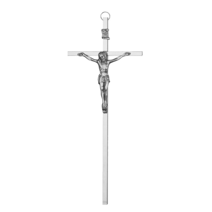 krzyz-metalowy-21-cm.jpg