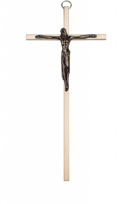 krzyz-mosiezny-205mm.jpg