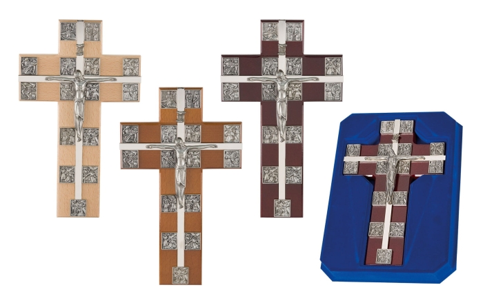 krzyz-z-droga-krzyzowa-srebrny.jpg