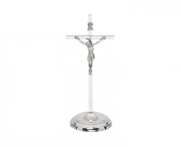 krzyz-stojacy-nowoczesny-niklowany.jpg