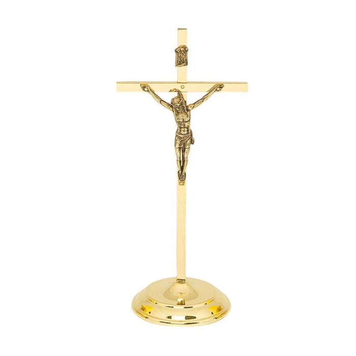 #krzyz-stojacy-pasyjka-zlota.jpg