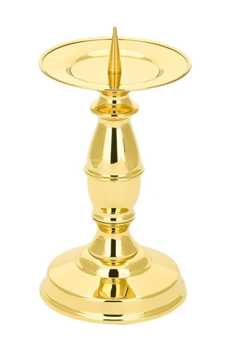 lichtarz-oltarzowy-zloty.jpg