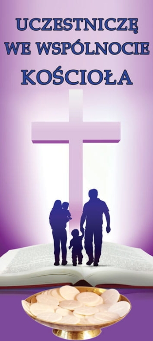 baner-z-haslem-roku-eucharystycznego-uczestnicze-we-wspolnocie-kosciola.jpg