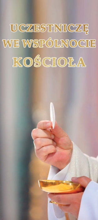 baner-z-haslem-roku-eucharystycznego-uczestnicze-we-wspolnocie-kosciola.jpg