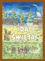 ida-swieta-ks-jan-twardowski.jpg