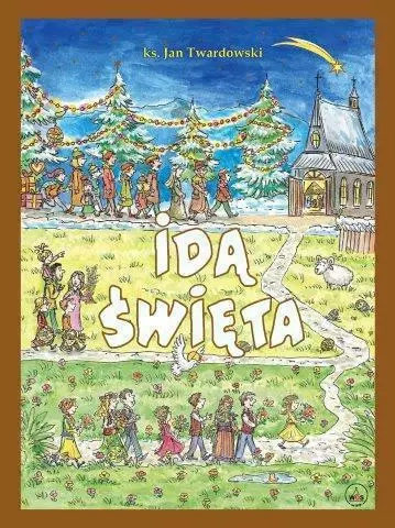 ida-swieta-ks-jan-twardowski.jpg