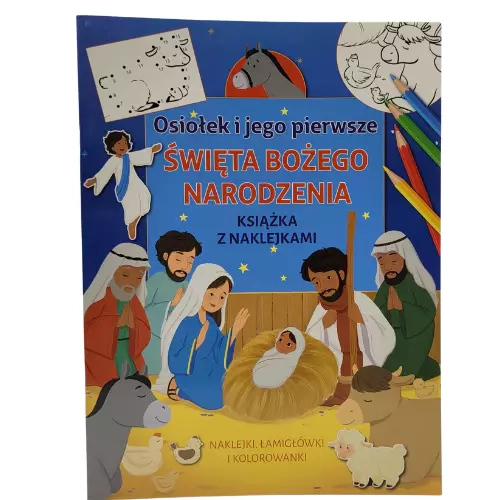 osiolek-i-jego-pierwsze-swieta-bozego-narodzenia.jpg