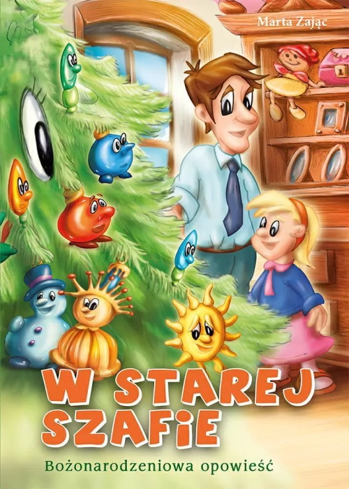 w-starej-szafie-bozonarodzeniowa-opowiesc.jpg