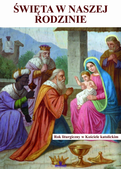 swieta-w-naszej-rodzinie-album.jpg