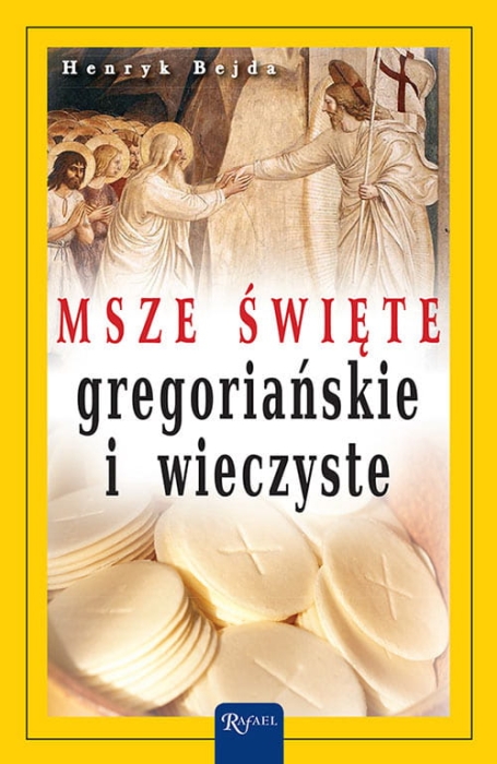 msze-swiete-gregorianskie-i-wieczyste.jpg