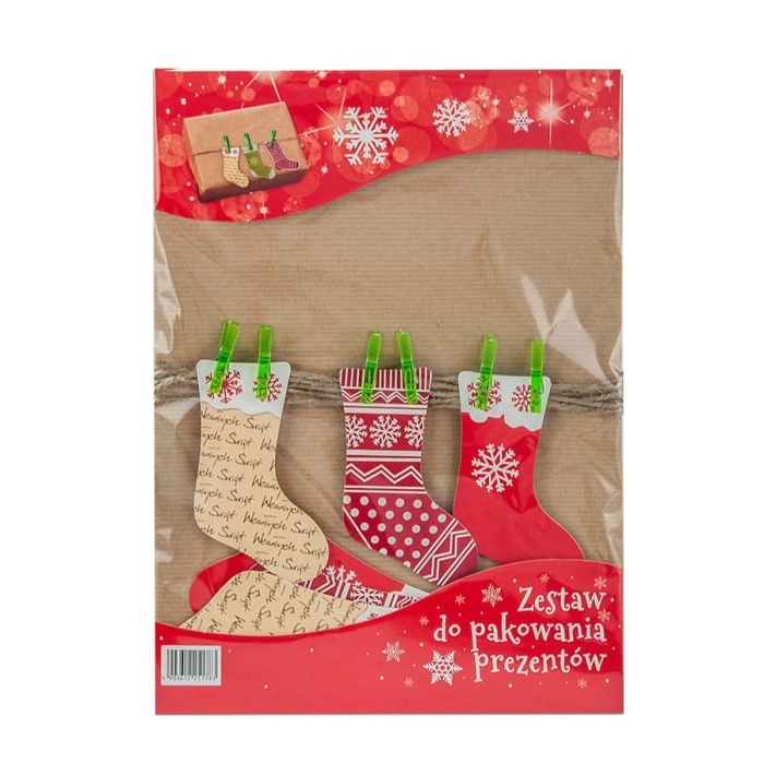 zestaw-do-pakowania-prezentow.jpg