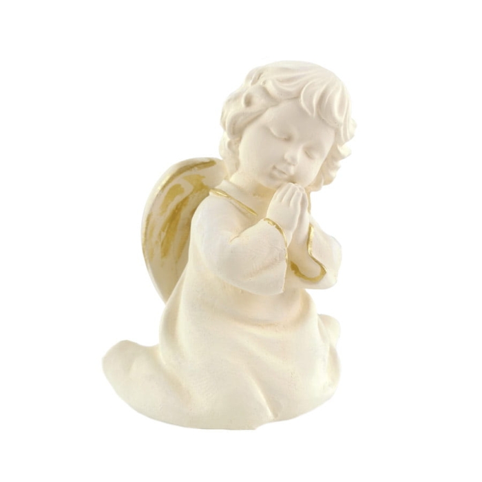 aniolek-figurka-gipsowa.jpg