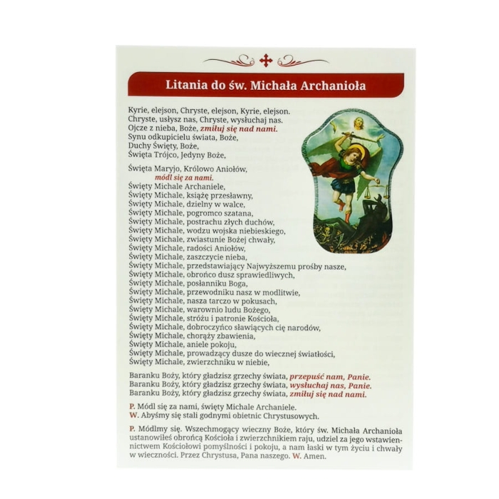 laminat-litania-do-michała-archaniola.jpg