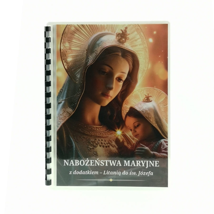 nabozenstwa-maryjne-laminat.jpg