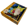 puzzle-dla-dzieci.jpg
