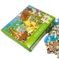 puzzle-dla-dzieci-60-elementow.jpg