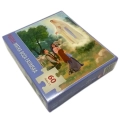 puzzle-dla-dzieci-o-tematyce-religijnej.jpg