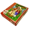 puzzle-dla-dzieci-religijne.jpg