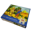 puzzle-o-tematyce-religijnej.jpg