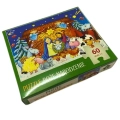 puzzle-dla-dzieci.jpg