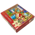 puzzle-dla-dzieci-bozonarodzeniowe.jpg
