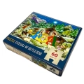 puzzle-dla-dzieci-religijne.jpg