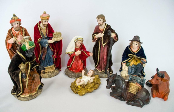 figurki-do-szopki-bozonarodzeniowej.jpg