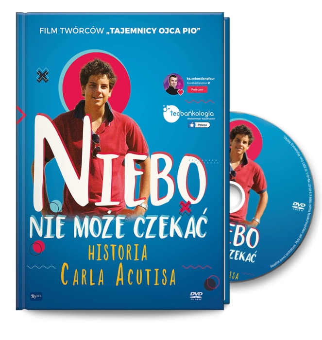 niebo-nie-moze-czekac-historia-carla-acutisa.jpg
