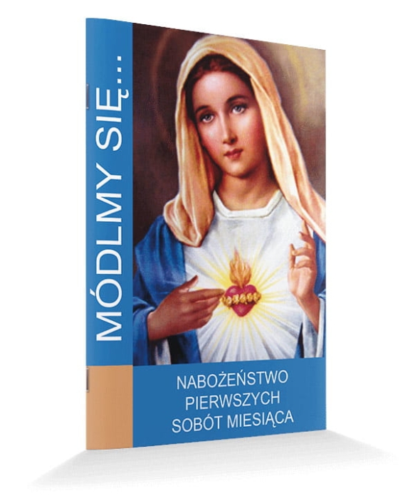 nabozenstwo-pierwszych-sobot-miesiaca.png