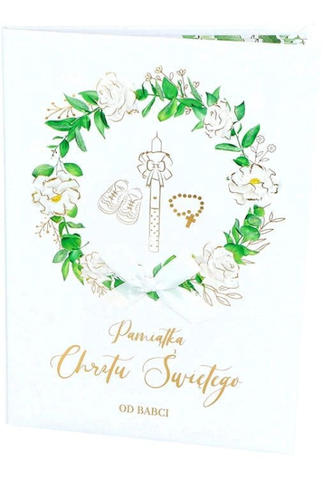 pamiatka-chrztu-swietego-od-babci.jpg