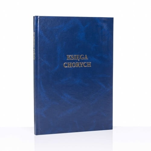 ksiega-chorych.jpg