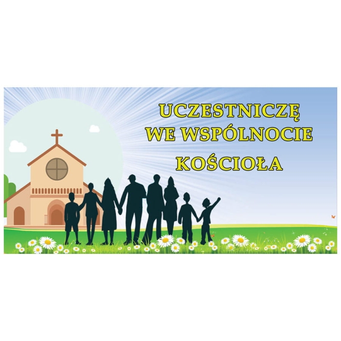 baner-z-haslem-roku-eucharystycznego-uczestnicze-we-wspolnocie-kosciola.jpg