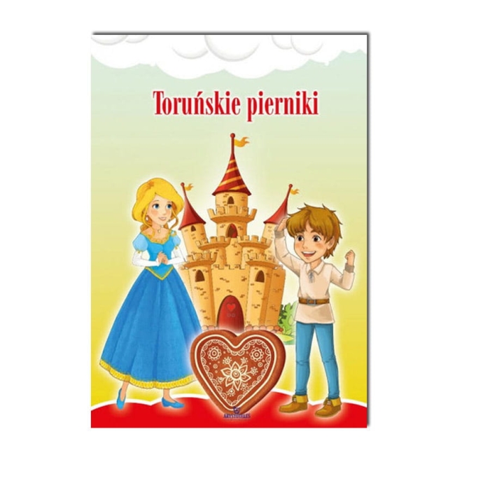 toruńskie-pierniki-dla-dzieci.jpg