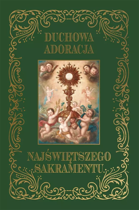 duchowa-adoracja-najswietszego-sakramentu.jpg