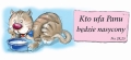 grafika-kubek.jpg
