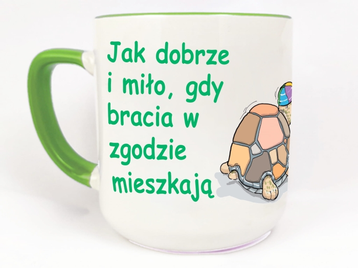 kubek-religijny.jpg