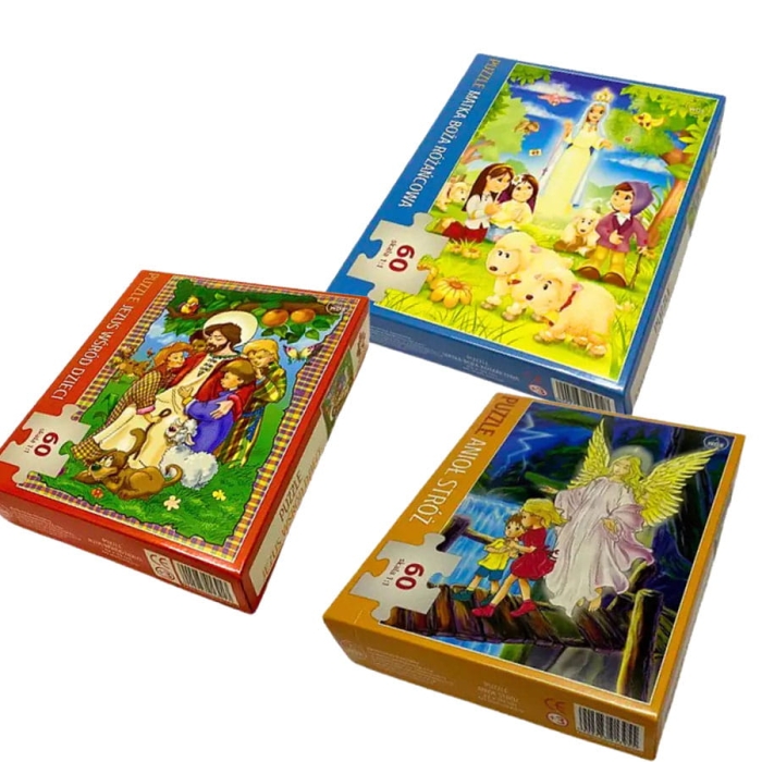 puzzle-dla-dzieci-religijne.jpg
