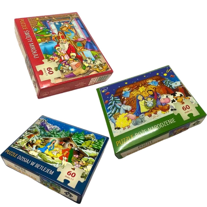 puzzle-dla-dzieci.jpg