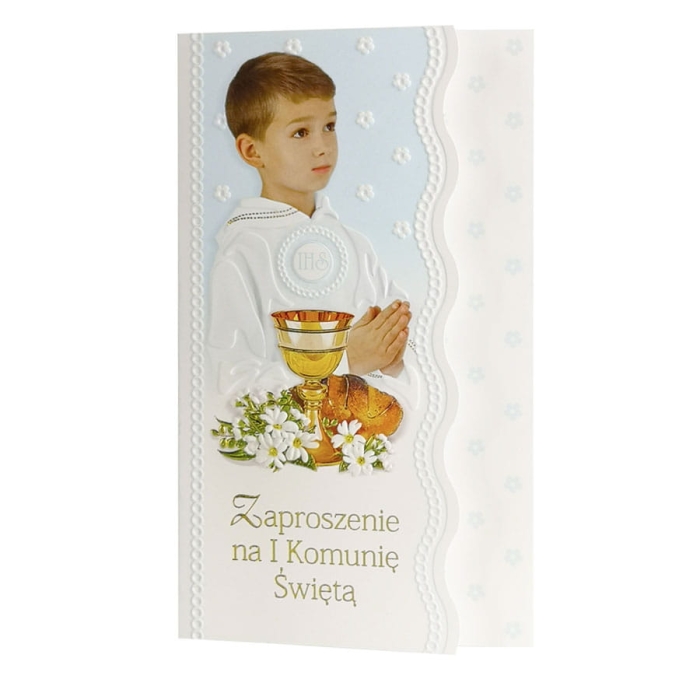 zaproszenie-na-pierwsza-komunie-swieta-dla-chlopca.jpg