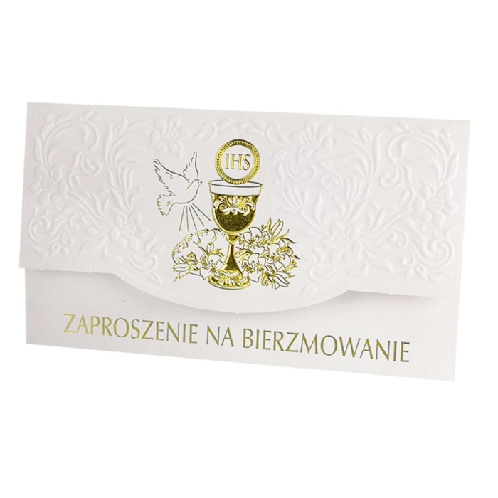 zaproszenie-na-bierzmowanie.jpg